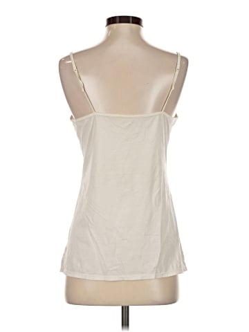 Old Navy Tank Top (view 2)