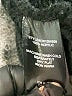 Sanctuary 100% Acrylic Color Block Black Pullover Sweater Size XS - photo 8