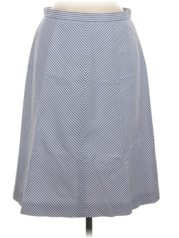 Brooks Brothers Casual Skirt (view 1)