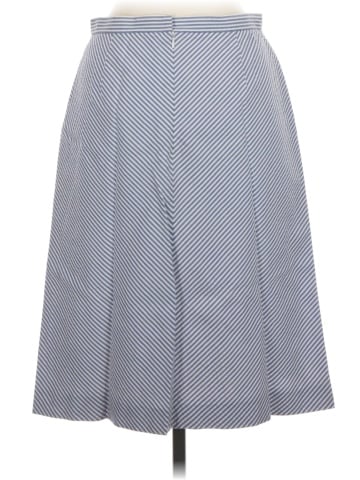 Brooks Brothers Casual Skirt (view 2)