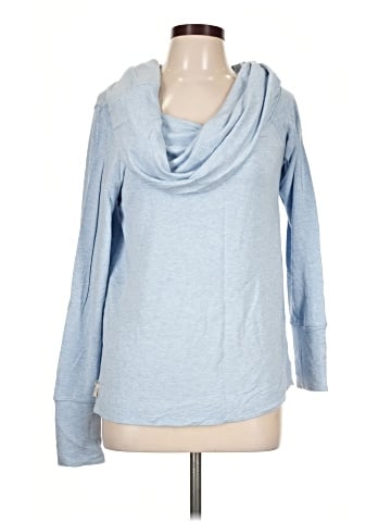 Lilly Pulitzer Sweatshirt (view 1)