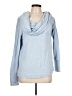 Lilly Pulitzer Blue Sweatshirt Size L - photo 1