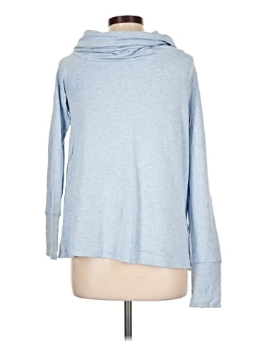 Lilly Pulitzer Sweatshirt (view 2)