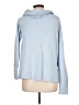 Lilly Pulitzer Blue Sweatshirt Size L - photo 2