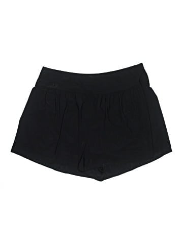 L.L.Bean Skort (view 1)