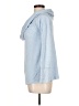 Lilly Pulitzer Blue Sweatshirt Size L - photo 5