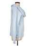 Lilly Pulitzer Blue Sweatshirt Size L - photo 4