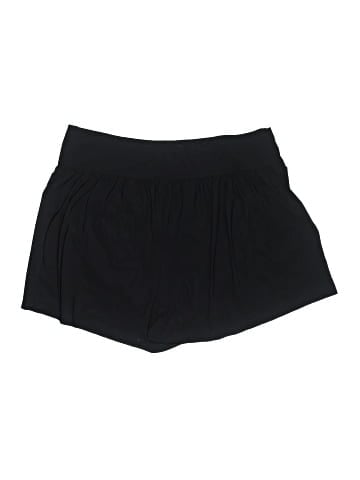 L.L.Bean Skort (view 2)