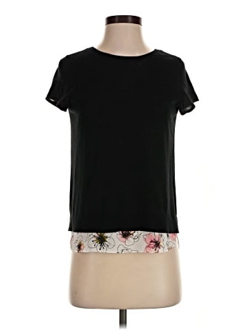 Ann Taylor Factory Cardigan (view 1)