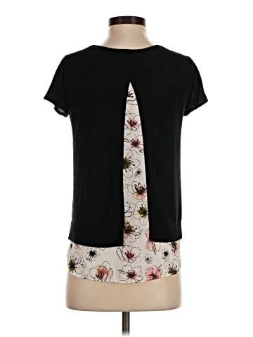 Ann Taylor Factory Cardigan (view 2)