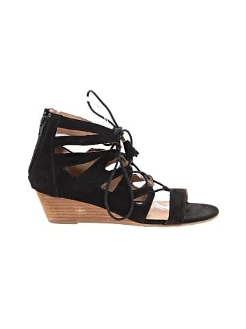 REPORT Wedges (view 1)