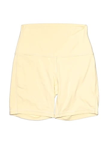 Lululemon Athletica Athletic Shorts (view 1)