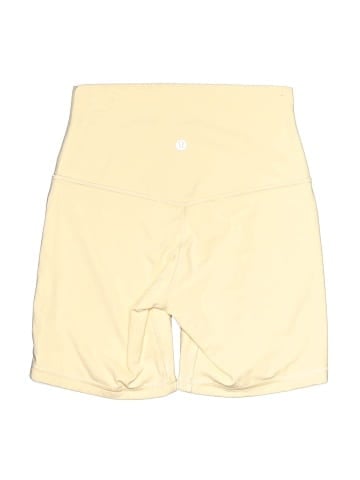 Lululemon Athletica Athletic Shorts (view 2)