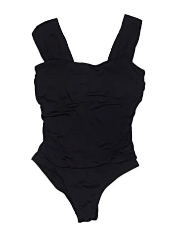 Jantzen One Piece Swimsuit (view 1)