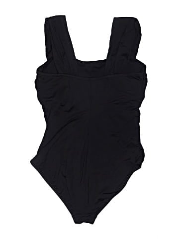 Jantzen One Piece Swimsuit (view 2)