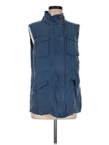 Caslon Vest (view 1)