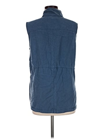Caslon Vest (view 2)
