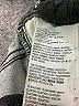 Levi's Gray Jeans Size 12 - photo 4