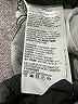 Levi's Gray Jeans Size 12 - photo 5