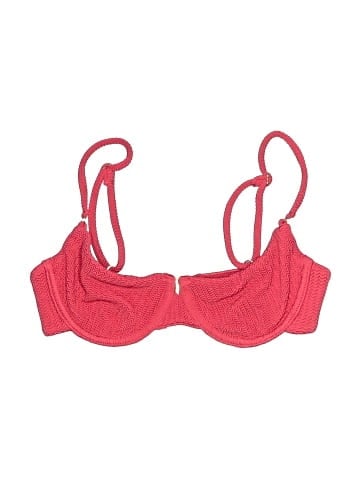 Seafolly Swimsuit Top (view 1)