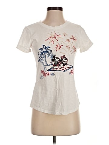 Tommy Bahama Short Sleeve Top (view 1)