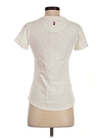 Tommy Bahama Short Sleeve Top (view 2)