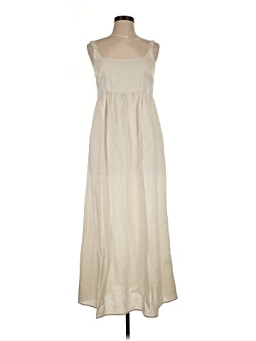 Zara Casual Dress (view 1)