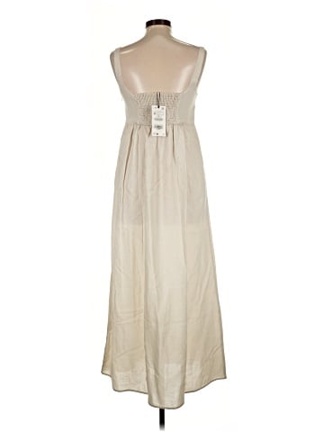 Zara Casual Dress (view 2)