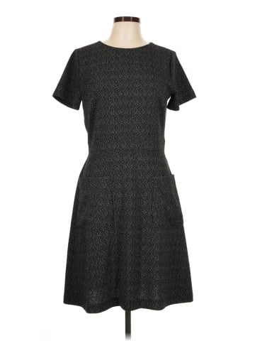 Ann Taylor LOFT Casual Dress (view 1)