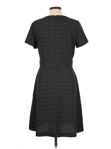 Ann Taylor LOFT Casual Dress (view 2)