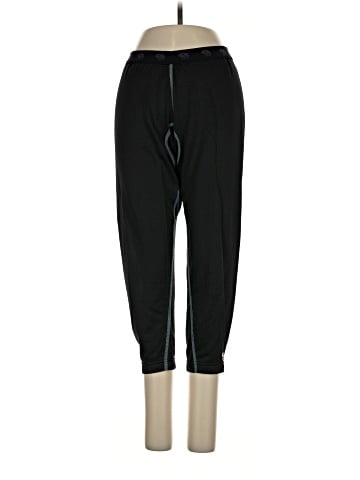 Mountain Hardwear Active Pants (view 1)