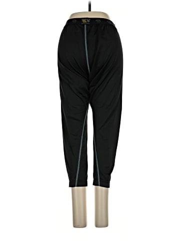 Mountain Hardwear Active Pants (view 2)