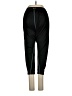 Mountain Hardwear 100% Polyester Color Block Black Active Pants Size S - photo 2
