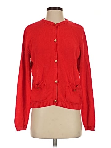 Zara Long Sleeve Top (view 1)