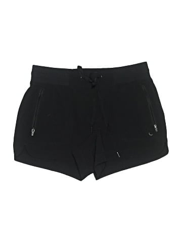 Gap Fit Athletic Shorts (view 1)