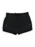Gap Fit Black Athletic Shorts Size XS - photo 1