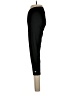 Mountain Hardwear 100% Polyester Color Block Black Active Pants Size S - photo 5
