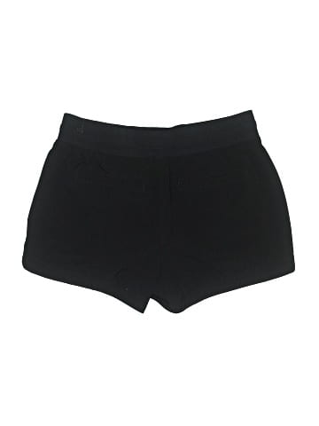 Gap Fit Athletic Shorts (view 2)