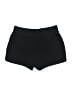 Gap Fit Black Athletic Shorts Size XS - photo 2