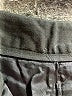 Unbranded Black Dress Pants Size 30 waist (estimated) - photo 7
