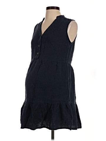 Ripe Casual Dress (view 1)