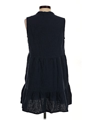Ripe Casual Dress (view 2)