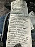 Levi's Blue Jeans Size 25 waist - photo 8
