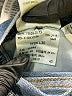 Levi's Blue Jeans Size 25 waist - photo 9