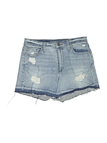 Joe's Jeans Denim Shorts (view 1)