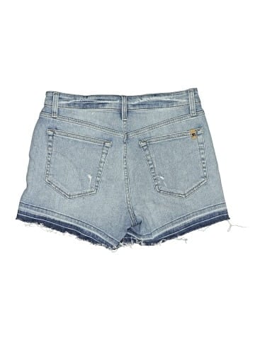 Joe's Jeans Denim Shorts (view 2)