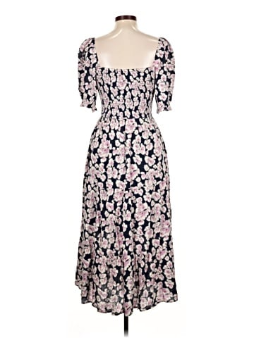 Abercrombie & Fitch Casual Dress (view 2)
