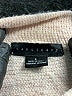 Sanctuary Solid Pink Turtleneck Sweater Size L - photo 7