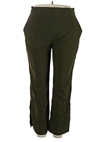 Active by Old Navy Casual Pants (view 1)