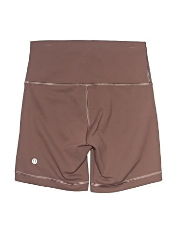 Lululemon Athletica Athletic Shorts (view 2)